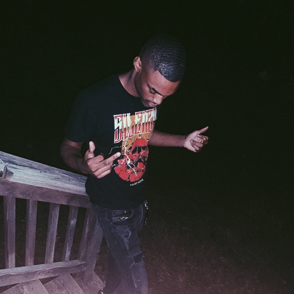 jayslime6